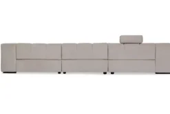 Elementen Banken|Loungebanken-Studio Ralph Loungebank Salvatore