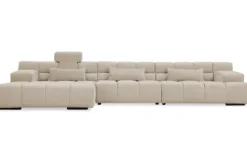 Elementen Banken|Loungebanken-Studio Ralph Loungebank Salvatore