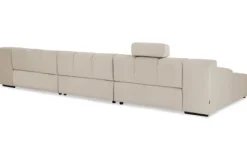 Elementen Banken|Loungebanken-Studio Ralph Loungebank Salvatore