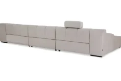 Elementen Banken|Loungebanken-Studio Ralph Loungebank Salvatore