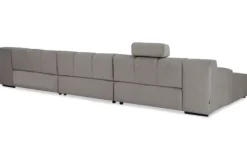 Elementen Banken|Loungebanken-Studio Ralph Loungebank Salvatore