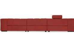 Elementen Banken|Loungebanken-Studio Ralph Loungebank Salvatore