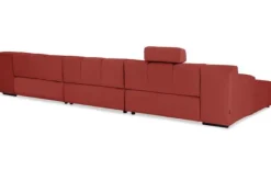 Elementen Banken|Loungebanken-Studio Ralph Loungebank Salvatore