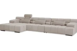 Elementen Banken|Loungebanken-Studio Ralph Loungebank Salvatore