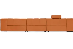 Elementen Banken|Loungebanken-Studio Ralph Loungebank Salvatore