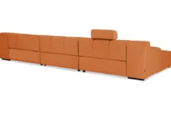 Elementen Banken|Loungebanken-Studio Ralph Loungebank Salvatore