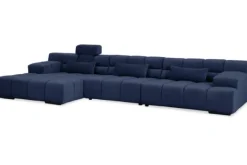 Elementen Banken|Loungebanken-Studio Ralph Loungebank Salvatore