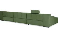 Elementen Banken|Loungebanken-Studio Ralph Loungebank Salvatore