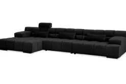 Elementen Banken|Loungebanken-Studio Ralph Loungebank Salvatore