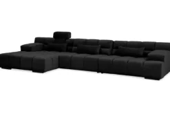 Elementen Banken|Loungebanken-Studio Ralph Loungebank Salvatore