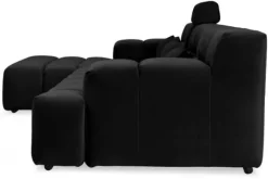 Elementen Banken|Loungebanken-Studio Ralph Loungebank Salvatore