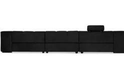 Elementen Banken|Loungebanken-Studio Ralph Loungebank Salvatore