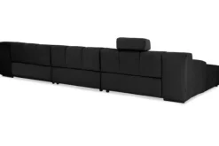 Elementen Banken|Loungebanken-Studio Ralph Loungebank Salvatore