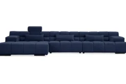 Elementen Banken|Loungebanken-Studio Ralph Loungebank Salvatore