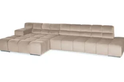 Discount Loungebank Salvatore Loungebanken