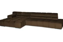 Discount Loungebank Salvatore Loungebanken