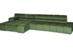 Discount Loungebank Salvatore Loungebanken