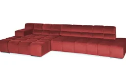 Discount Loungebank Salvatore Loungebanken