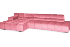 Discount Loungebank Salvatore Loungebanken