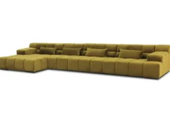 Loungebanken-Studio Ralph Loungebank Salvatore