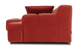 Loungebanken-Studio Ralph Loungebank Salvatore