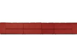 Loungebanken-Studio Ralph Loungebank Salvatore