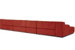 Loungebanken-Studio Ralph Loungebank Salvatore