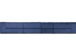 Loungebanken-Studio Ralph Loungebank Salvatore