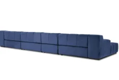 Loungebanken-Studio Ralph Loungebank Salvatore