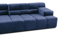 Loungebanken-Studio Ralph Loungebank Salvatore