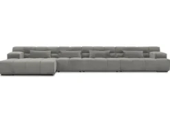 Loungebanken-Studio Ralph Loungebank Salvatore