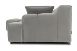 Loungebanken-Studio Ralph Loungebank Salvatore