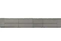 Loungebanken-Studio Ralph Loungebank Salvatore