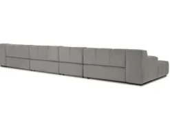 Loungebanken-Studio Ralph Loungebank Salvatore