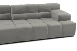 Loungebanken-Studio Ralph Loungebank Salvatore