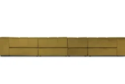 Loungebanken-Studio Ralph Loungebank Salvatore