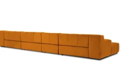 Loungebanken-Studio Ralph Loungebank Salvatore