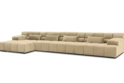 Loungebanken-Studio Ralph Loungebank Salvatore