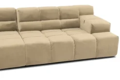 Loungebanken-Studio Ralph Loungebank Salvatore