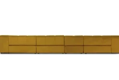 Loungebanken-Studio Ralph Loungebank Salvatore