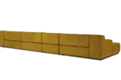 Loungebanken-Studio Ralph Loungebank Salvatore