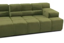 Loungebanken-Studio Ralph Loungebank Salvatore