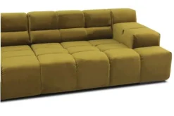 Loungebanken-Studio Ralph Loungebank Salvatore