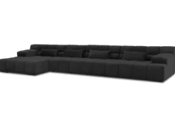 Loungebanken-Studio Ralph Loungebank Salvatore