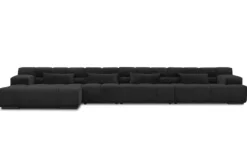 Loungebanken-Studio Ralph Loungebank Salvatore