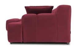 Loungebanken-Studio Ralph Loungebank Salvatore