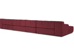 Loungebanken-Studio Ralph Loungebank Salvatore