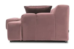 Loungebanken-Studio Ralph Loungebank Salvatore