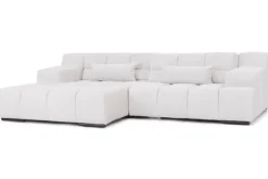 Loungebanken-Studio Ralph Loungebank Salvatore