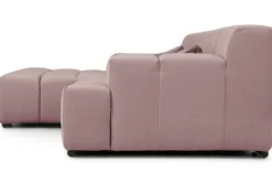 Loungebanken-Studio Ralph Loungebank Salvatore